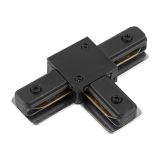 mini: TRACER BLACK łącznik T (1)