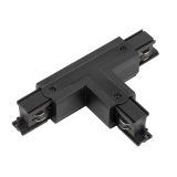 mini: TRACER TRÓJOBWODOWY  BLACK łącznik T LEFT-1 (1)