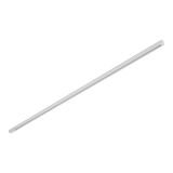 mini: TRACER TRÓJOBWODOWY  SZYNA WHITE 2M (1)