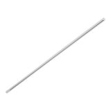 mini: TRACER TRÓJOBWODOWY  SZYNA WHITE 2M (3)