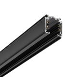 mini: TRACER TRÓJOBWODOWY  SZYNA BLACK 2M (2)