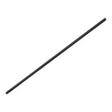 mini: TRACER TRÓJOBWODOWY  SZYNA BLACK 2M (3)