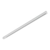 mini: TRACER TRÓJOBWODOWY  SZYNA WHITE 1M (1)
