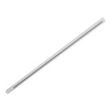 mini: TRACER TRÓJOBWODOWY  SZYNA WHITE 1M (3)