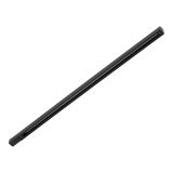 mini: TRACER TRÓJOBWODOWY  SZYNA BLACK 1M (3)