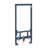 Stelaż Rapid SL Podtynkowy do Bidetu 1,13m 38553001 Grohe