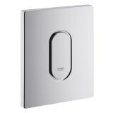 Przycisk Uruchamiający Do WC Nova Cosmopolitan S Cool Sunrise 37601GL0 Grohe