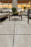 Płytka Tarasowa Town Soft Grey 60x60x3 Ceramica Limone