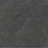Płytka Podłogowa Ash Grey 59,7x59,7 Cerrad