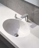 Bateria Umywalkowa Baucosmo E Basin 6V S 36451000 Grohe