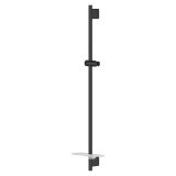 Drążek Prysznicowy Rainshower SmartActive 90 Cm Phantom Black 22125KF0 Grohe