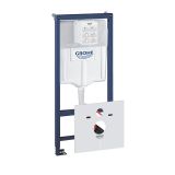 Stelaż WC Rapid SL Podtynkowy 38539001 Grohe