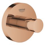 Haczyk Essentials Warm Sunset 40364DA1 Grohe