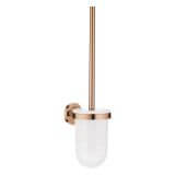 Szczotka Toaletowa Essentials Warm Sunset 40374DA1 Grohe