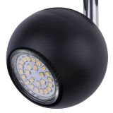 mini: TRACER BLACK 1 TL-001 GU10 (2)