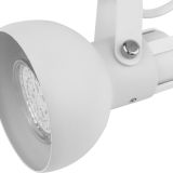 mini: TRACER WHITE 1 TL-005 GU10 (2)