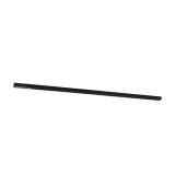 mini: TRACER SZYNA BLACK 1M (1)