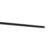 mini: TRACER SZYNA BLACK 1M (2)