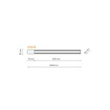 mini: TRACER SZYNA BLACK 1M (3)