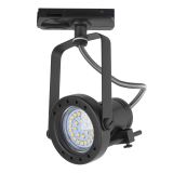 mini: TRACER BLACK 1 TL-002 GU10 50W (1)