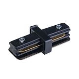 mini: TRACER BLACK łącznik PROSTY (1)