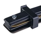 mini: TRACER BLACK łącznik PROSTY (2)
