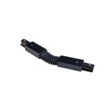 mini: TRACER BLACK łącznik ELASTYCZNY (1)