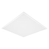 Oprawa LED 595x595mm 4099854187230 Ledvance