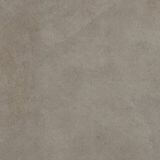Płytka Qubus Dark Grey 60x60 Ceramica Limone