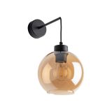 mini: CUBUS BURSZTYN KINKIET 1 (1)