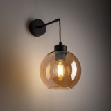 mini: CUBUS BURSZTYN KINKIET 1 (2)