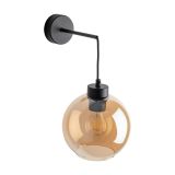 mini: CUBUS BURSZTYN KINKIET 1 (3)