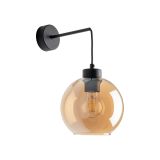 mini: CUBUS BURSZTYN KINKIET 1 (4)