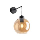mini: CUBUS BURSZTYN KINKIET 1 (5)