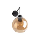 mini: CUBUS BURSZTYN KINKIET 1 (6)