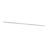 mini: TRACER SZYNA WHITE 2M (1)
