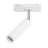 mini: TRACER WHITE 1 TL-014 COB 3W (1)