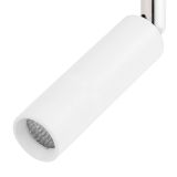 mini: TRACER WHITE 1 TL-014 COB 3W (2)