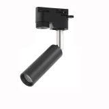 mini: TRACER BLACK 1 TL-014 COB 3W (1)