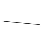 mini: TRACER SZYNA BLACK 2M (1)