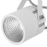 mini: TRACER WHITE 1 TL-006 COB 10W (2)