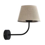 mini: CHICAGO LINEN KINKIET 1 (1)