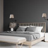 mini: CHICAGO LINEN KINKIET 1 (2)