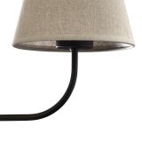 mini: CHICAGO LINEN KINKIET 1 (3)