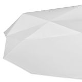 mini: KANTOOR WHITE LAMPA SUFITOWA 6 780 (2)
