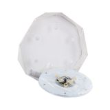 mini: KANTOOR WHITE LAMPA SUFITOWA 6 780 (4)