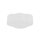 mini: CLOUD WHITE LAMPA SUFITOWA MINI 2 (1)