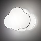 mini: CLOUD WHITE LAMPA SUFITOWA MINI 2 (3)