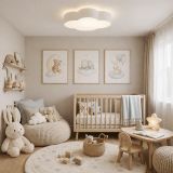 mini: CLOUD WHITE LAMPA SUFITOWA MINI 2 (4)