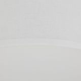 mini: CLOUD WHITE LAMPA SUFITOWA MINI 2 (5)